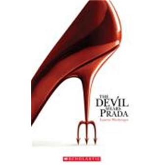 Devil Wears Prada - 1